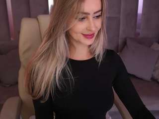 CandyGraces