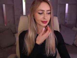 CandyGraces