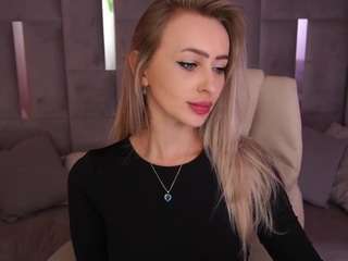 CandyGraces