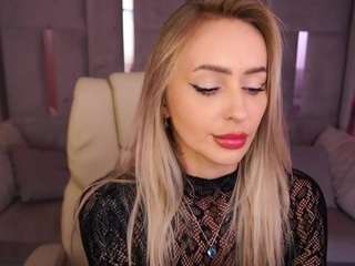 CandyGraces
