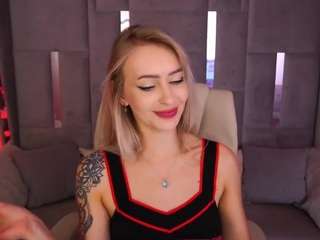 CandyGraces