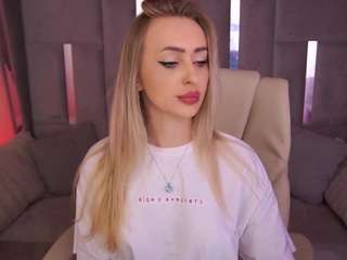 candygraces