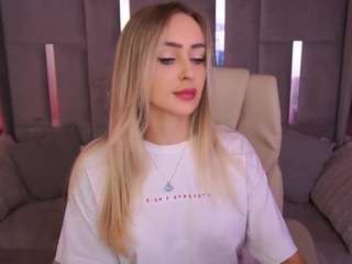 candygraces