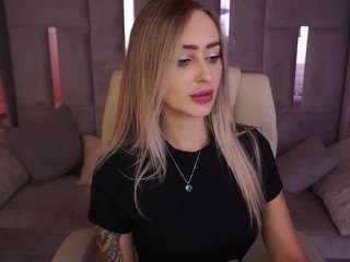 candygraces private