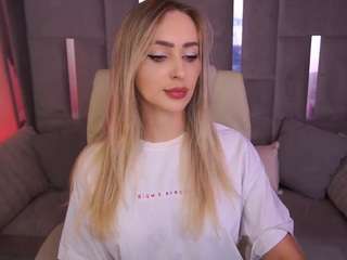 candygraces