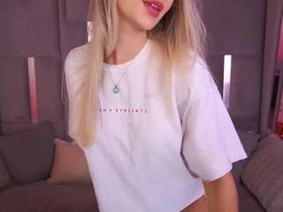 candygraces