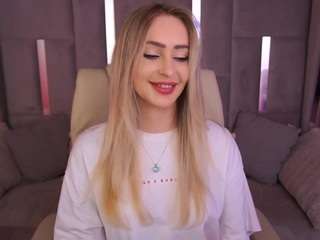 candygraces