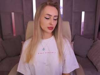 candygraces