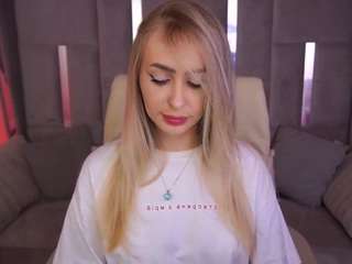 CandyGraces