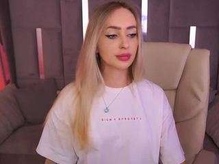 candygraces