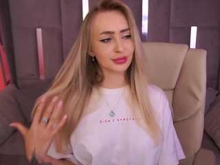candygraces