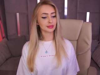 candygraces