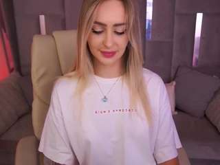 candygraces