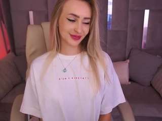 candygraces