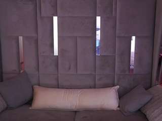 candygraces Porn