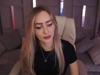 candygraces