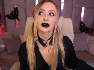 CandyGraces