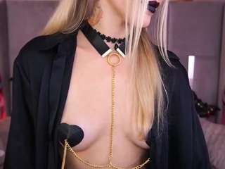 CandyGraces