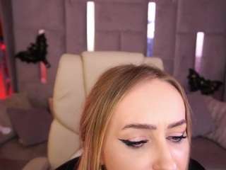 CandyGraces