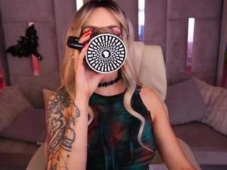 CandyGraces