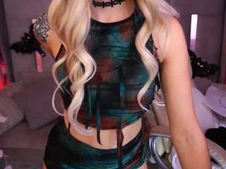 candygraces