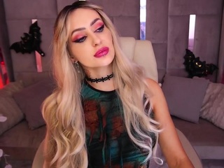 candygraces Profile Image