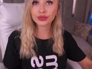 CandyGraces's Live Sex Cam Show