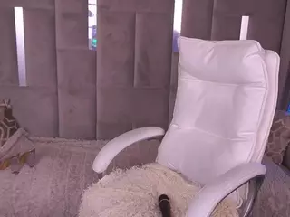 CandyGraces's Live Sex Cam Show