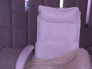 CandyGraces's Live Sex Cam Show