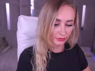 CandyGraces's Live Sex Cam Show