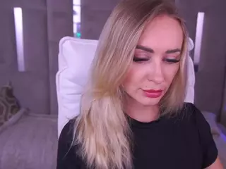 CandyGraces's Live Sex Cam Show