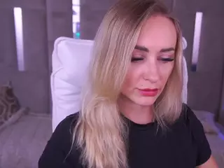 CandyGraces's Live Sex Cam Show