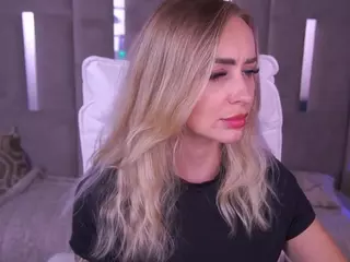 CandyGraces's Live Sex Cam Show