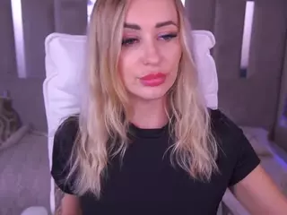 CandyGraces's Live Sex Cam Show
