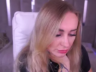 CandyGraces's Live Sex Cam Show