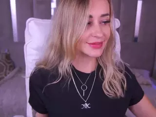 CandyGraces's Live Sex Cam Show