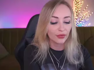 CandyGraces's Live Sex Cam Show