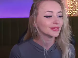 CandyGraces's Live Sex Cam Show