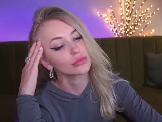 CandyGraces's Live Sex Cam Show