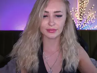 CandyGraces's Live Sex Cam Show