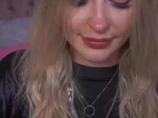 CandyGraces's Live Sex Cam Show