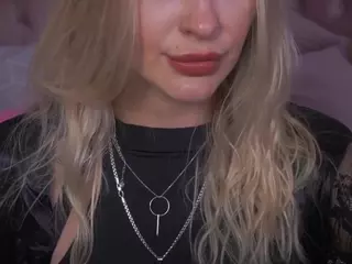 CandyGraces's Live Sex Cam Show