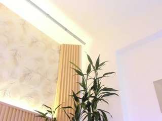 ebonyyhot Live Webcam on CamSoda