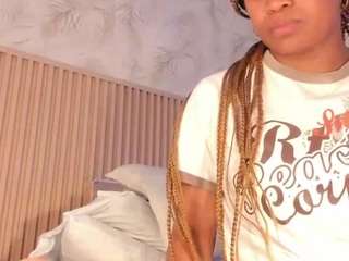ebonyyhot