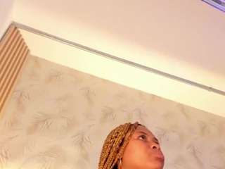 ebonyyhot
