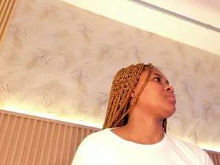 ebonyyhot webcam