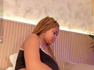 ebonyyhot webcam
