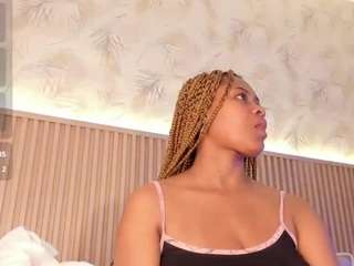 ebonyyhot Thumb Image