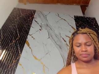 ebonyyhot camsoda