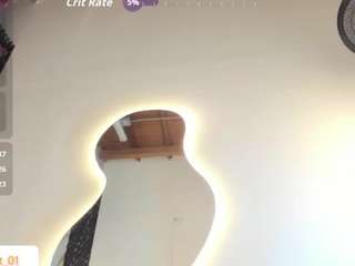  ebonyyhot chat room